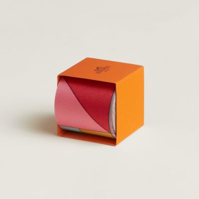 Petit h | エルメス | Hermès - エルメス-公式サイト